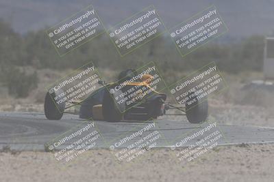 media/Apr-28-2024-Pro Autosports (Sun) [[4d99447cac]]/6-Yellow Group/Session 2 (Turn 4)/